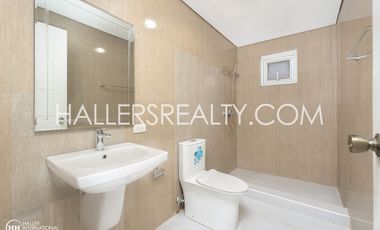 Penthouse B, AmiSa Private Residences Tower B | Mactan Cebu