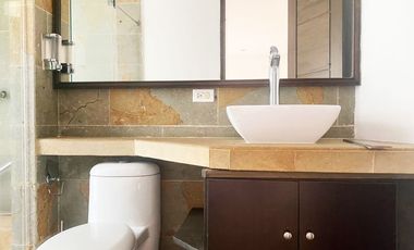 PR16908 Apartamento en venta en el sector Ave Maria, Sabaneta