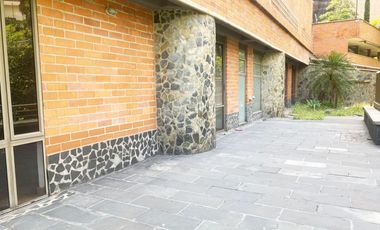 PR16908 Apartamento en venta en el sector Ave Maria, Sabaneta