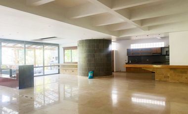 PR16908 Apartamento en venta en el sector Ave Maria, Sabaneta