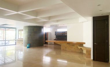 PR16908 Apartamento en venta en el sector Ave Maria, Sabaneta