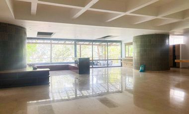 PR16908 Apartamento en venta en el sector Ave Maria, Sabaneta