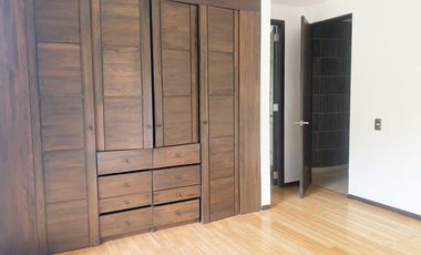 PR16908 Apartamento en venta en el sector Ave Maria, Sabaneta