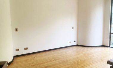 PR16908 Apartamento en venta en el sector Ave Maria, Sabaneta