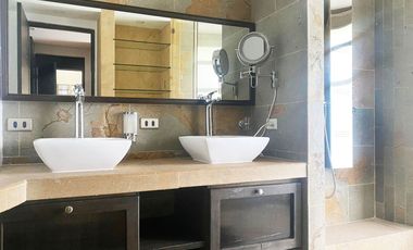 PR16908 Apartamento en venta en el sector Ave Maria, Sabaneta