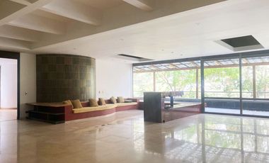 PR16908 Apartamento en venta en el sector Ave Maria, Sabaneta