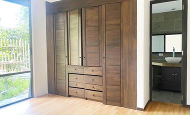 PR16908 Apartamento en venta en el sector Ave Maria, Sabaneta