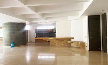 PR16908 Apartamento en venta en el sector Ave Maria, Sabaneta