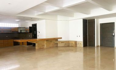 PR16908 Apartamento en venta en el sector Ave Maria, Sabaneta