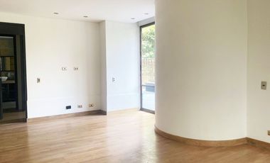 PR16908 Apartamento en venta en el sector Ave Maria, Sabaneta