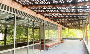 PR16908 Apartamento en venta en el sector Ave Maria, Sabaneta