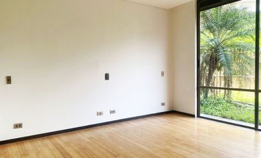 PR16908 Apartamento en venta en el sector Ave Maria, Sabaneta