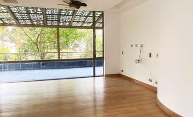 PR16908 Apartamento en venta en el sector Ave Maria, Sabaneta