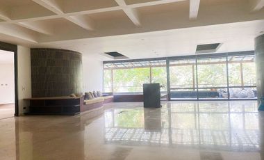 PR16908 Apartamento en venta en el sector Ave Maria, Sabaneta