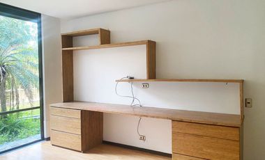 PR16908 Apartamento en venta en el sector Ave Maria, Sabaneta