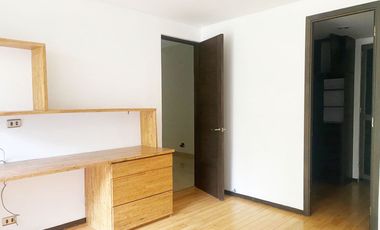 PR16908 Apartamento en venta en el sector Ave Maria, Sabaneta