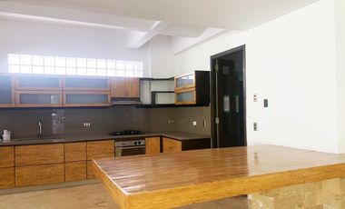 PR16908 Apartamento en venta en el sector Ave Maria, Sabaneta