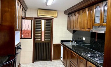 Casa en arriendo en Villa Country.