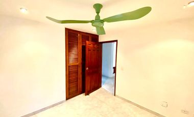 Casa en arriendo en Villa Country.