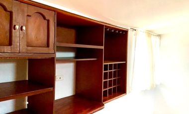 Casa en arriendo en Villa Country.