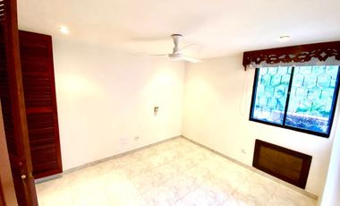 Casa en arriendo en Villa Country.