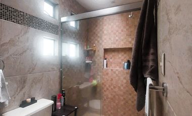 CASA EN VENTA LA CAÑADA GUADALUPE ZACATECAS