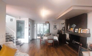 CASA EN VENTA LA CAÑADA GUADALUPE ZACATECAS