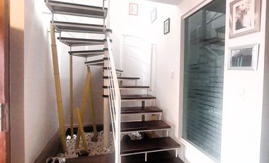 CASA EN VENTA LA CAÑADA GUADALUPE ZACATECAS