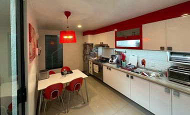 CASA EN VENTA LA CAÑADA GUADALUPE ZACATECAS