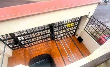 CASA EN VENTA LA CAÑADA GUADALUPE ZACATECAS