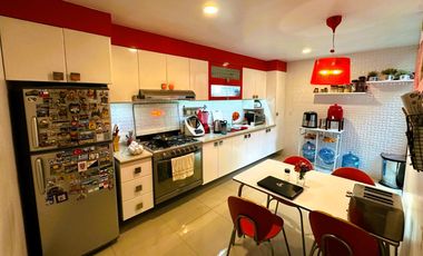 CASA EN VENTA LA CAÑADA GUADALUPE ZACATECAS