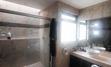 CASA EN VENTA LA CAÑADA GUADALUPE ZACATECAS