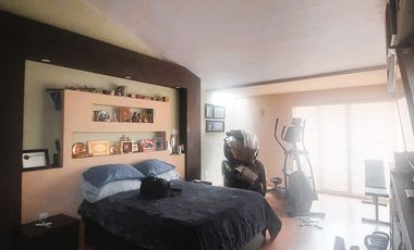 CASA EN VENTA LA CAÑADA GUADALUPE ZACATECAS