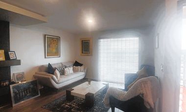 CASA EN VENTA LA CAÑADA GUADALUPE ZACATECAS