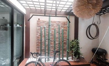 CASA EN VENTA LA CAÑADA GUADALUPE ZACATECAS