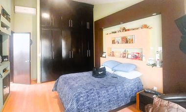 CASA EN VENTA LA CAÑADA GUADALUPE ZACATECAS