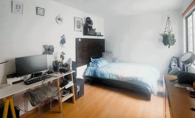 CASA EN VENTA LA CAÑADA GUADALUPE ZACATECAS