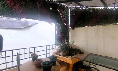 CASA EN VENTA LA CAÑADA GUADALUPE ZACATECAS