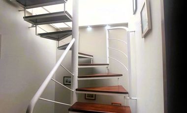 CASA EN VENTA LA CAÑADA GUADALUPE ZACATECAS