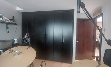 CASA EN VENTA LA CAÑADA GUADALUPE ZACATECAS