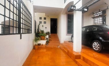 CASA EN VENTA LA CAÑADA GUADALUPE ZACATECAS