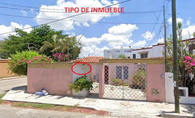 Casa en Remate Bancario. Invierta de manera segura. Gran Oportunidad!!!