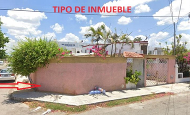 Casa en Remate Bancario. Invierta de manera segura. Gran Oportunidad!!!