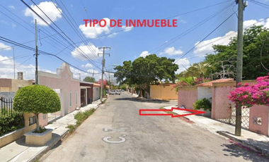 Casa en Remate Bancario. Invierta de manera segura. Gran Oportunidad!!!