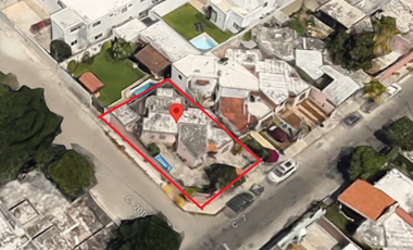 Casa en Remate Bancario. Invierta de manera segura. Gran Oportunidad!!!