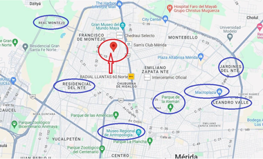Casa en Remate Bancario. Invierta de manera segura. Gran Oportunidad!!!