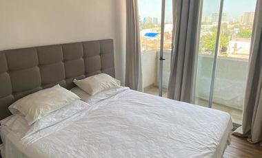 Vendo departamento Zañartu/Castillo Urizar Ñuñoa