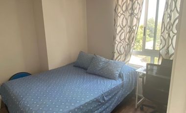 Vendo departamento Zañartu/Castillo Urizar Ñuñoa