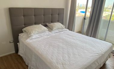 Vendo departamento Zañartu/Castillo Urizar Ñuñoa