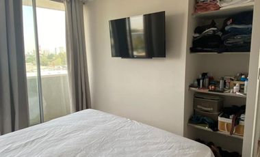 Vendo departamento Zañartu/Castillo Urizar Ñuñoa